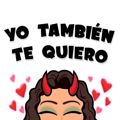 alelatosa's tweet image. Gracias!!! Muchas aventuras están por venir con la #Fartz!!