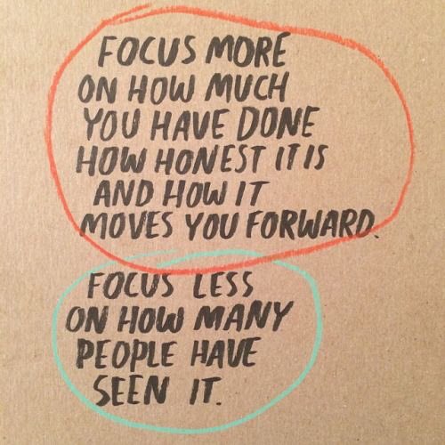 Christina Burkenroad tweet media