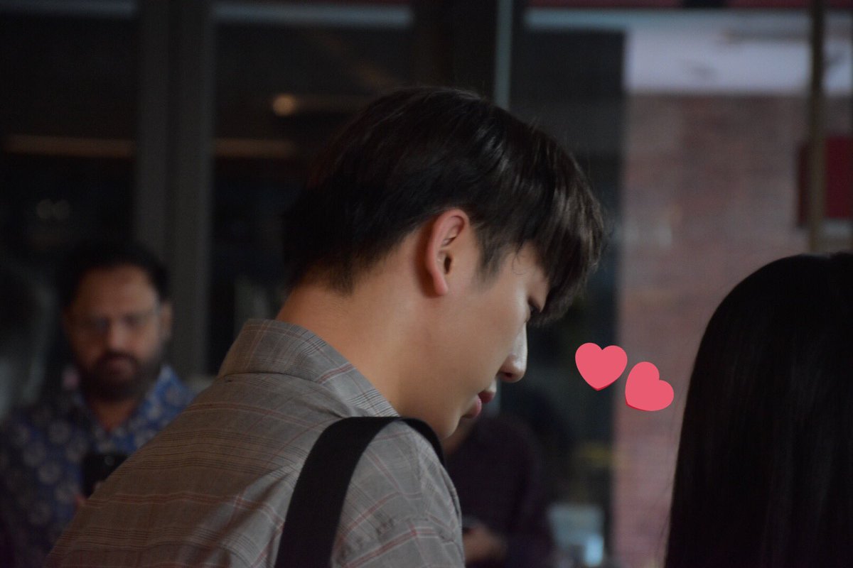MT_euphoria's tweet photo. อุ๋งๆ #InceptionTH https://t.co/xJkeKSoINH