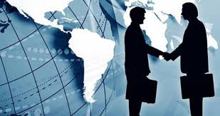 Ruraldevelopm11's tweet image. Rural Development India staff consists of experienced career counselors who possess vast industry experience and knowledge about a wide range of major career options, college admissions procedures, job search strategies and employment trends
ruraldevelopmentindia.com/career/