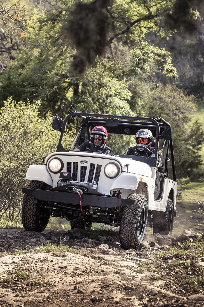 anand mahindra on Twitter: 