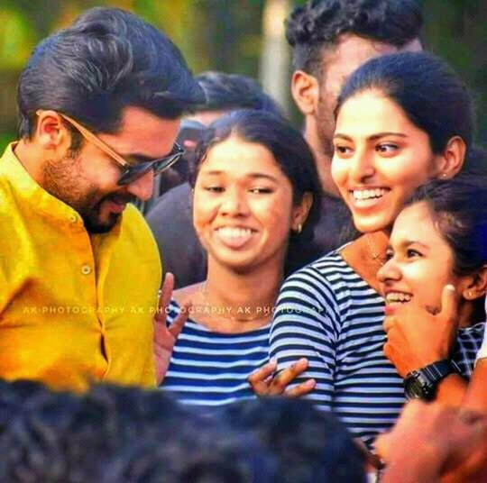 Films Circle tweet media