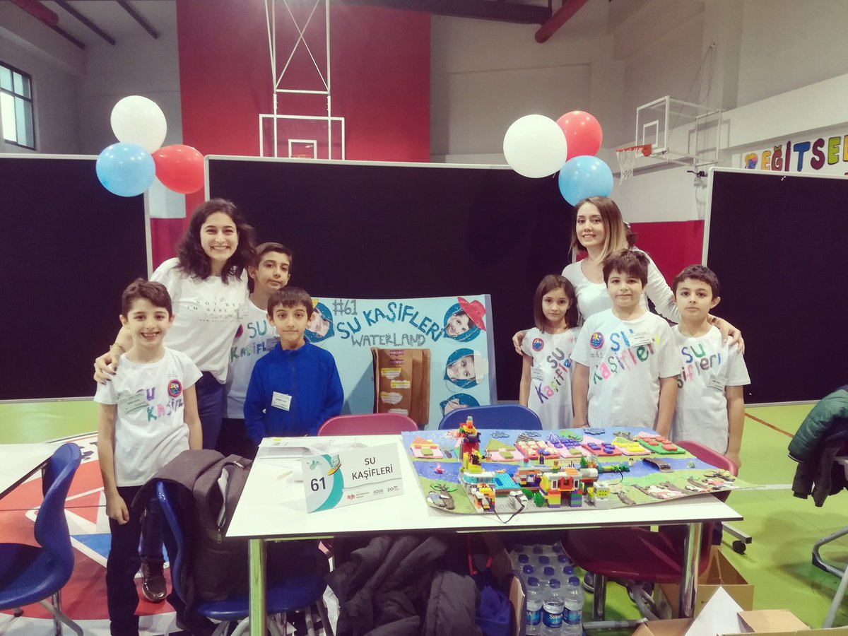 Merv_Ugur's tweet image. Kaşiflerimiz paylaşıyor 😍 #bkatasehir #codingbk #bkegitek