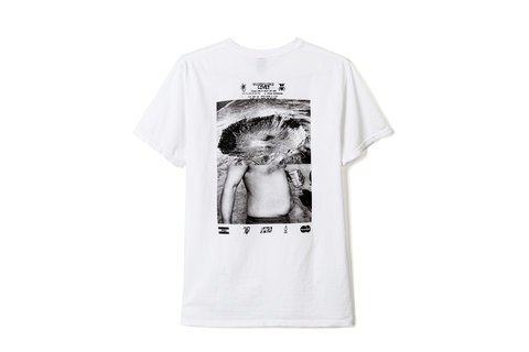 Dhris9's tweet photo. #Brain_Dead Drops Graphic-Heavy Spring Collection https://t.co/KXqb8rbxcV https://t.co/Ssmg65Dq0j