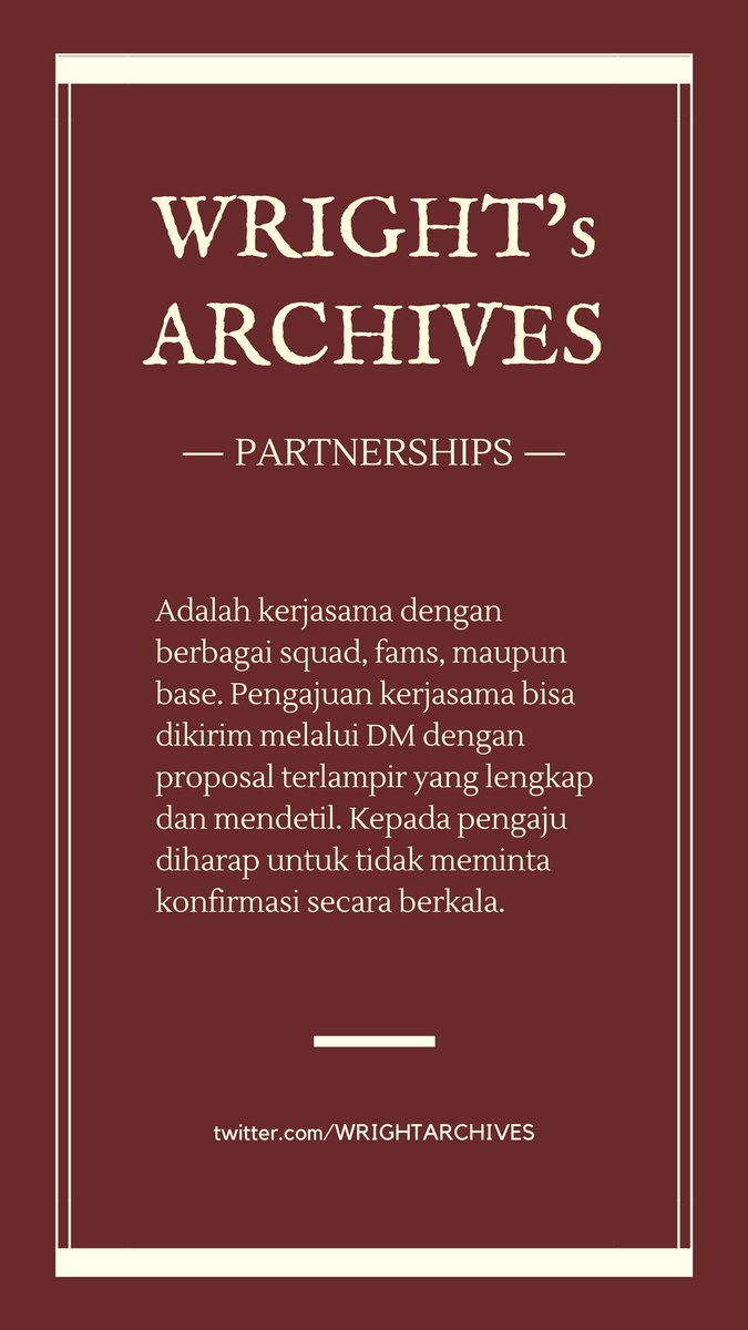 WRIGHT_FAMS's tweet photo. The Definitions of Wright's Archives. https://t.co/lUbrzGSaSr