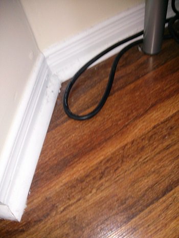 ATC_Cleaning's tweet photo. ATC Cleaning cleans dirts under bed which we usually can’t reach. Call 613-355-8134 to have such a cleaning option. https://t.co/CLmzyQiZM3
#cleaningoption #underbedcleaning https://t.co/QbDLo2kGR6