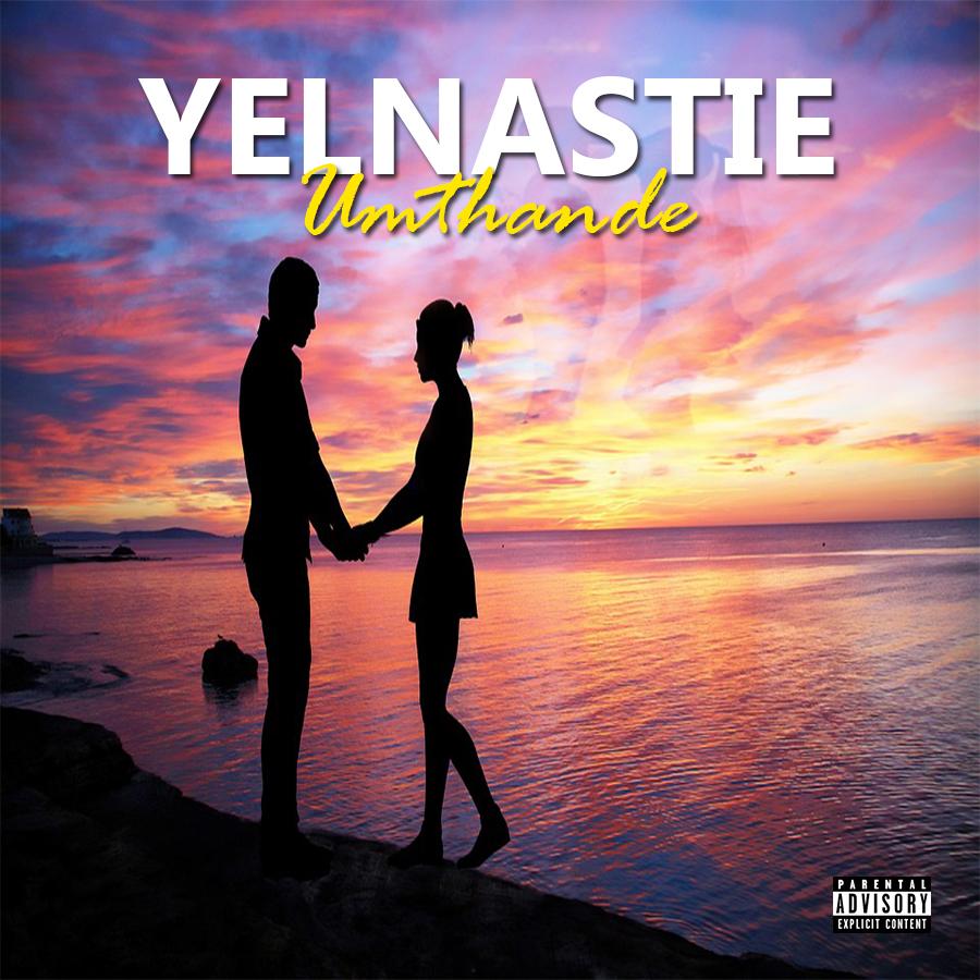 90sB3by's tweet photo. New Single LoveSong Hit🔥💖
Artist: Yelnastie - Umthande.mp3
Link: https://t.co/3MxxkCsjhy
Stream/Download &amp; share with Friends n Family😊❤🎼👏👌 https://t.co/HNn5qb6ivR