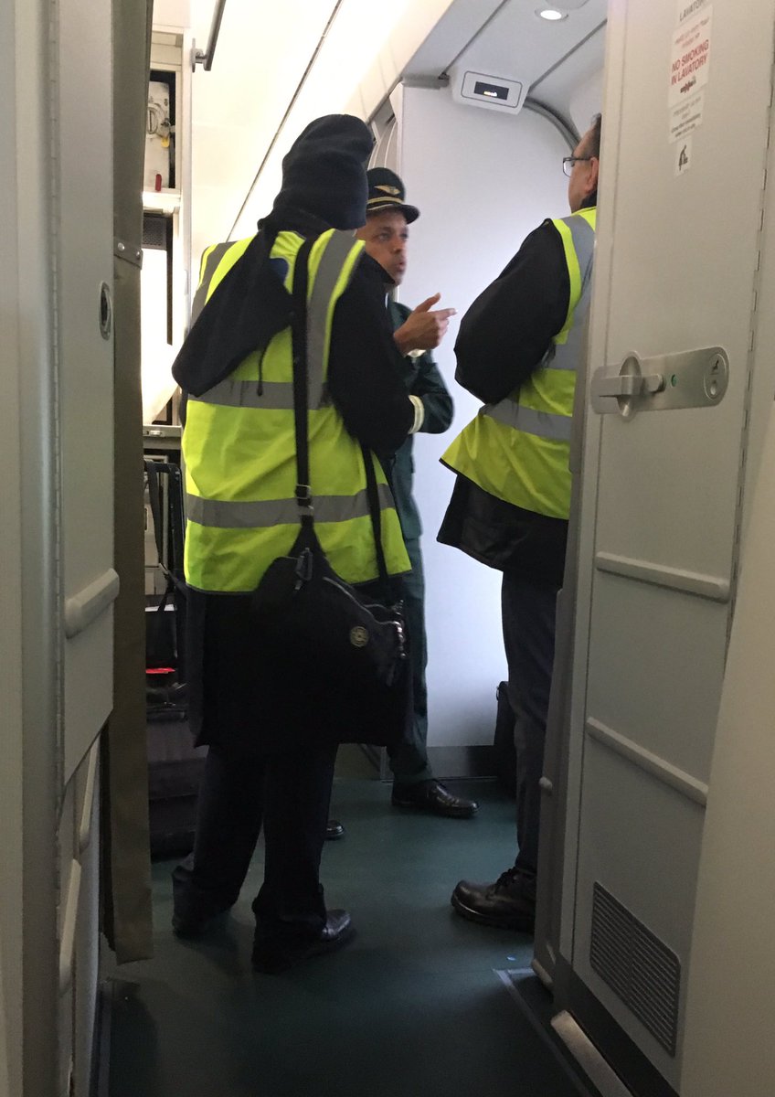 FrankRGardner's tweet image. I am so utterly sick of @HeathrowAirport ground staff &apos;losing&apos; my wheelchair. Over 70 mins after landing back from Ethiopia I&apos;m still stuck on an empty plane while they try to find it  Just when is UK&apos;s premier airport going to stop treating disabled passengers this way?