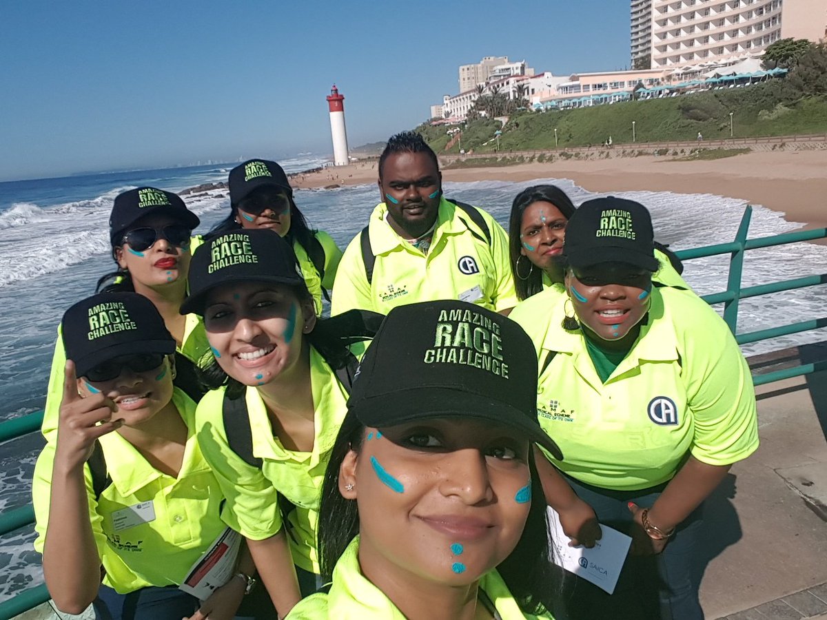 KRN3LL3's tweet photo. #beachandbush SAICAER_ARC https://t.co/0410s5R3iq
