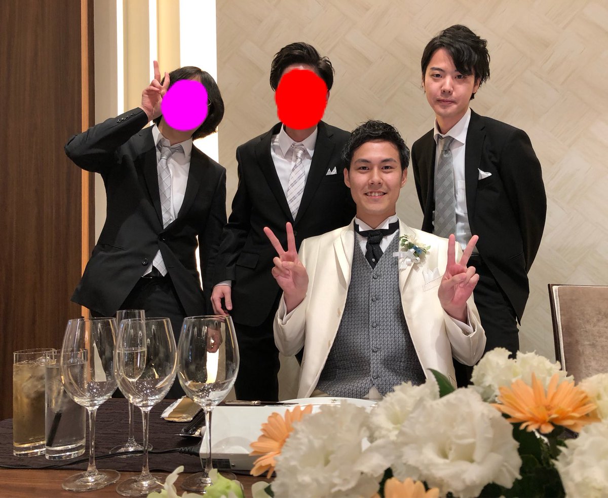 エアロ ボカロpはじめました 石田結婚おめでとう エアロ ボカロpはじめました 石田結婚おめでとう