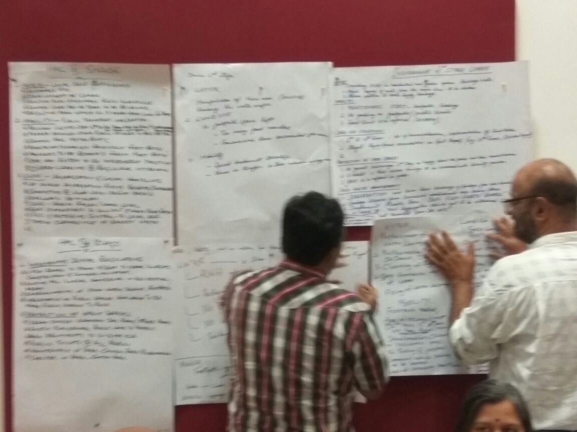 icindngr's tweet photo. We will present our charter of demands to the candidates of @INCKarnataka @BJP4Karnataka @aapkaprithvi @hd_kumaraswamy contesting from #CVRamanNagar &amp; #ShantiNagar constituencies. https://t.co/Bldn9d6iSW
