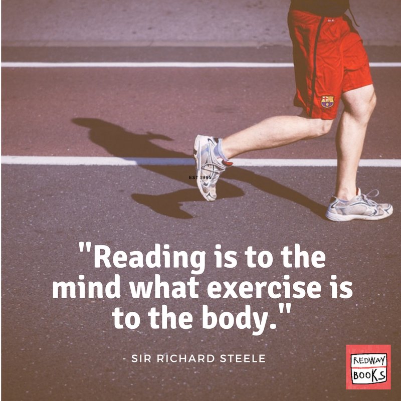 RedwayBooks's tweet photo. https://t.co/TBsdfJgP10