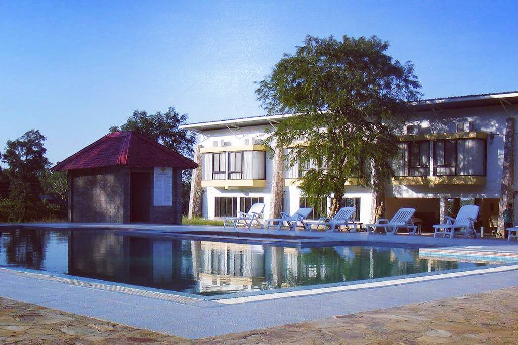 2 months to go this #season for you to visit the #wilderness of #Kaziranga and do visit us on #Landmark woods there!
.
.
.
.
.
.
#nationalpark #northeastindia #Assam #Assamtourism #kaziranganationalpark #incredibleindia