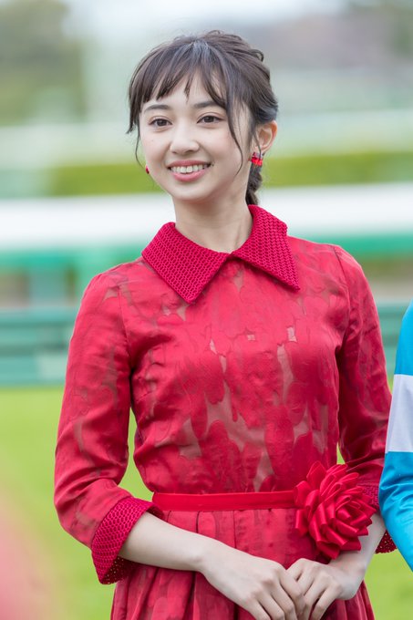 きゅうりさん がハッシュタグ 小宮有紗 をつけたツイート一覧 1 Whotwi グラフィカルtwitter分析 きゅうりさん がハッシュタグ 小宮有紗 をつけたツイート一覧 1 Whotwi グラフィカルtwitter分析