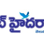 Photo by AadabTv (@aadabhyd)