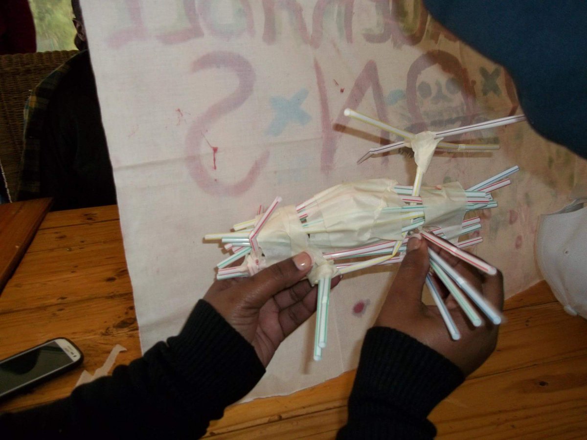 OutdoorsUnlim's tweet photo. https://t.co/Lx5fiqy10j