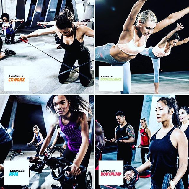 cyrille_porcher's tweet photo. Prg du Samedi matin 😊💪🤙😁🙏 #stationfoch #stationfochclubdesport #lesmills #lesmillstribe #lesmillstrainer #fitness #fitnesslife #fitnessmotivation #fitnessstyle #underarmour #specialized #indoorcycling #cycling #angers #angersmaville https://t.co/38crMikmLE