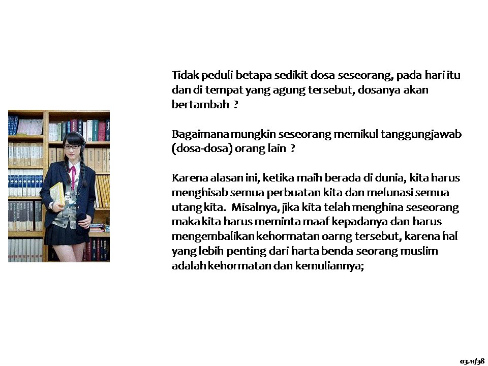 Yaummul Haq Huihiuhiojiojio Twitter