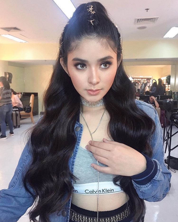 kristoffieRN's tweet photo. Success is no accident. It is hard work, perseverance, learning, studying, sacrifice and most of all, love of what you are doing or learning to do.
@iamAndalioLoisa 

#KCA #FavPinoyNewbieLoisa https://t.co/mNp7KwY6By