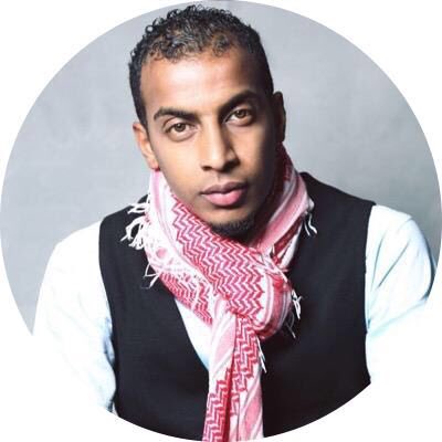 اللهم اني اسألك من عظيم لطفك وكرمك وسترك الجميل ان تشفي اخينا وزميلنا وحبيبنا فادي الحلوي  وتمده بالصحة والعافية .