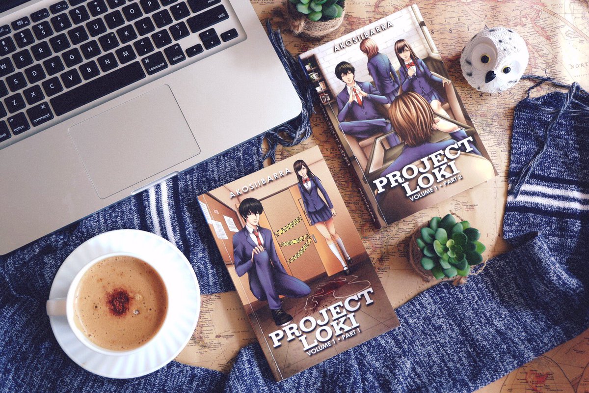 iamAlyloony's tweet photo. (Kunyaring) Aesthetics lol. Namiss ko mag flat lay. Kulang na ako sa practice (at gamit) 😂😭

Featuring: Filipino novels 💕

Hi @aril_daine, @berna3gurl, @demdemidemii , @AkoSiIbarraWP ... sorry, napagdiskitahan (napag practice-an) ko mga books niyo. Labyu. 😂❤️ https://t.co/9WPqk7eu8L
