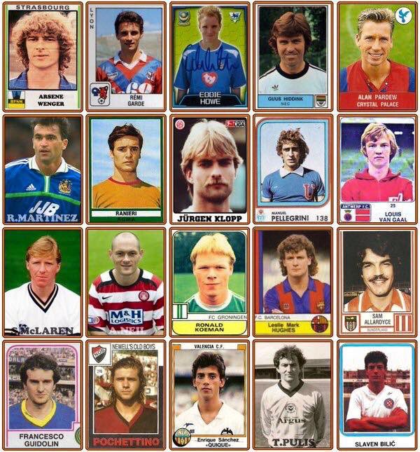 Itheeglenn's tweet image. @georgiebingham