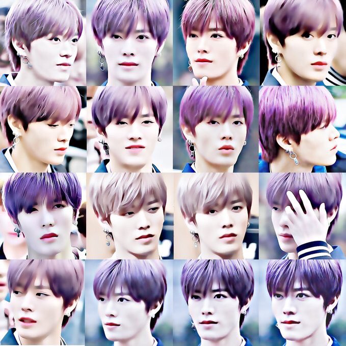 poccharidis's tweet photo. ☁︎ ۰♡⃝𐬹 𓍵 #yuta #nct 𓍵 𐬹♡⃝۰ ☁︎
𓏴 —💌❁𓊆 https://t.co/LnGW8BafXd 𓊇❁💌— 𓏴
𖦹╱🖇𓈒𓏳𓈞 #แจกดิส #พื้นที่โปร 𓈞𓏳𓈒🗯╱𖦹 https://t.co/ANE5ynUJqN