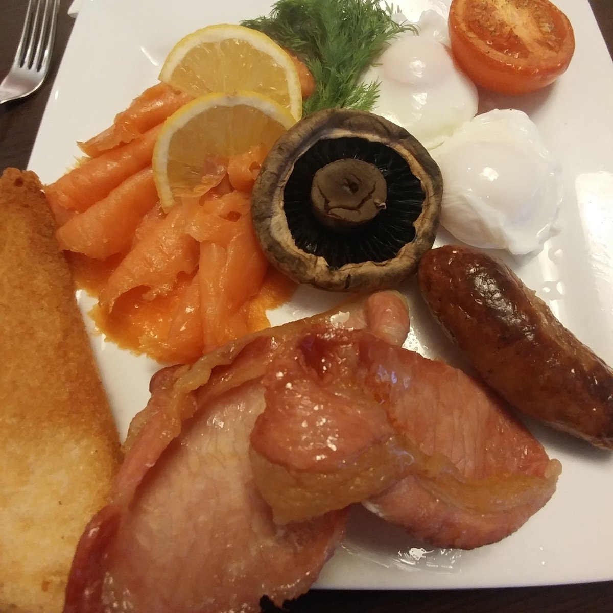 Ian_Walmsley's tweet image. Breakfast at 7am today. Why do hotels start so late at weekends? Another great day ahead for teaching planning #planninggeek