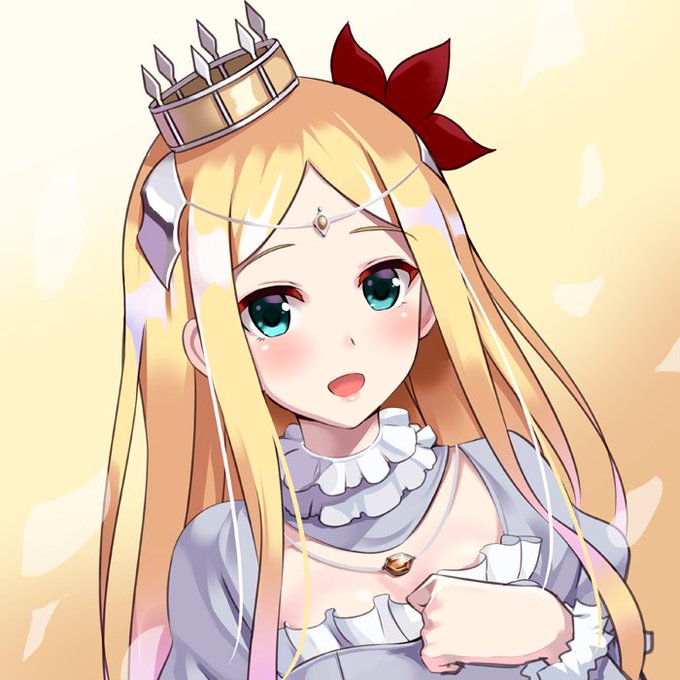 クライムのtwitterイラスト検索結果 古い順