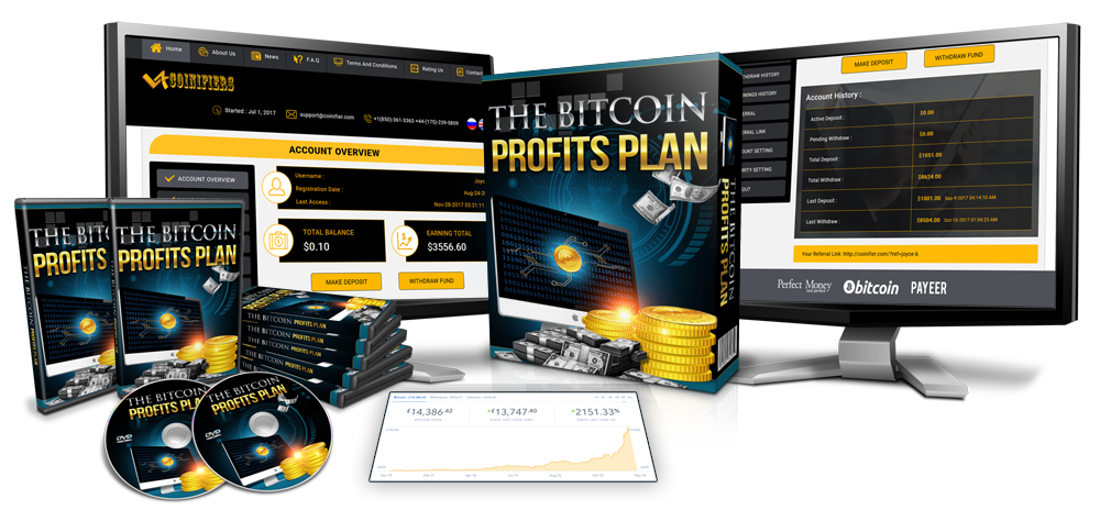 barryjoyce1's tweet photo. Grap it now... our crypto cash mastery end #SundayMorning 

https://t.co/lB6LupAPEr

#ethereum #bitcoin #Litecoin #dash #bitcoincache #dogecoin #altcoins #SaturdayMotivation #Crypto https://t.co/TOnCaNbqLw