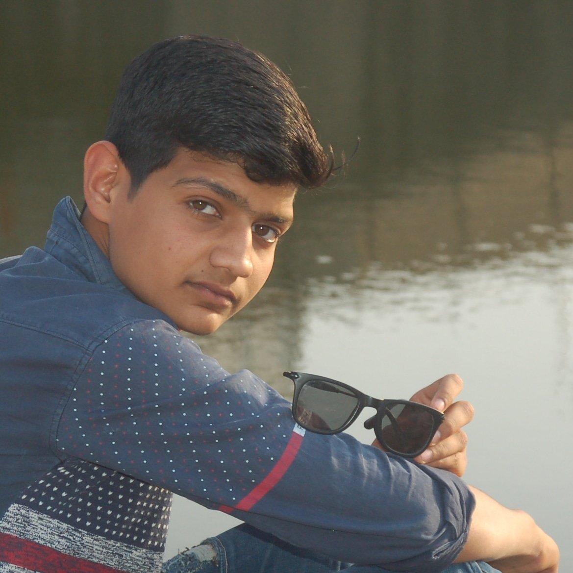 Meet Parmar (@meetparmar_21) on Twitter photo 