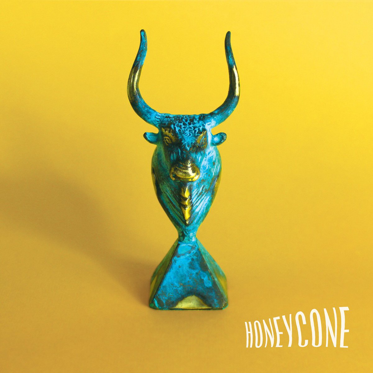 Sad Palace (@sadpalaceband) on Twitter photo Our new single Honeycone is out now on ltd yellow cassette via <a href="/ClubKissability/">Kissability</a> - get your sticky mitts on one and be the first to hear a b-side we recorded special at home. Our new single Honeycone is out now on ltd yellow cassette via <a href="/ClubKissability/">Kissability</a> - get your sticky mitts on one and be the first to hear a b-side we recorded special at home.