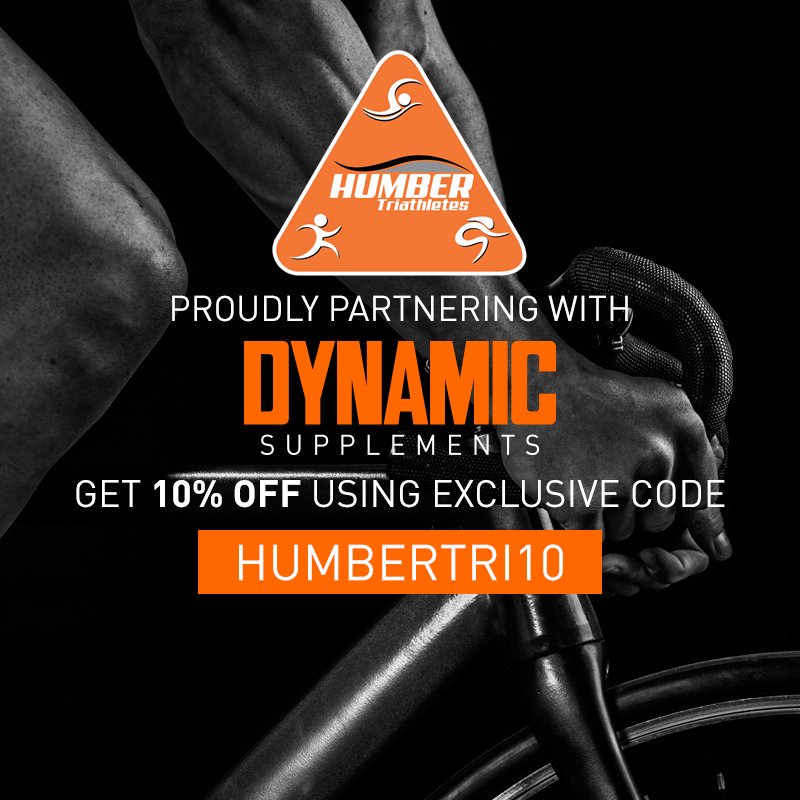 Humber Triathletes (@humbertriathlon) / Posts / X