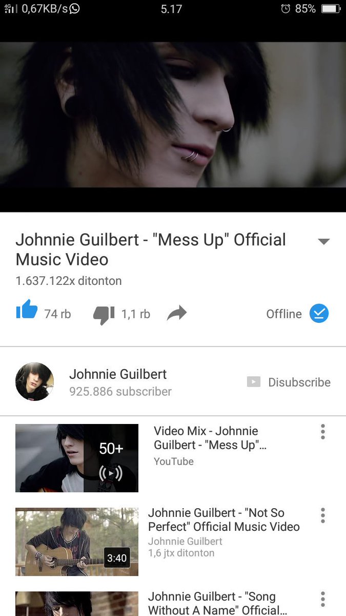 Coepat Squarepants tweet media