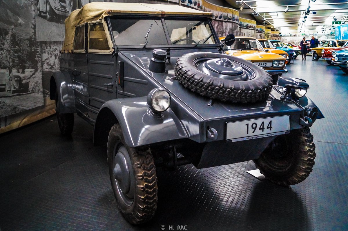 HaegerPhoto's tweet photo. VW Kübelwagen Typ 82
#vw #typ82 #kübelwagen #volkswagen #oldtimer #classiccar https://t.co/uNQB4Q6bvJ
