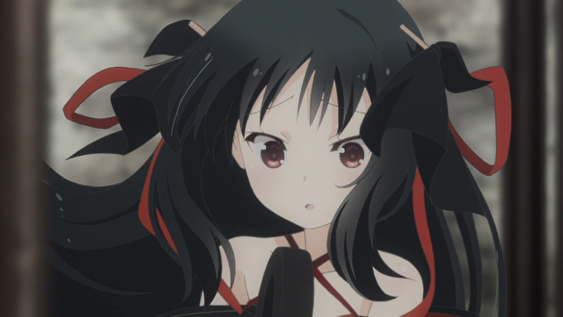 ヴァイス　帽子の少女クトリ　シークレット　SEC　終末なにしてますか カードリスト ｜ ヴァイスシュヴァルツ｜Weiβ Schwarz