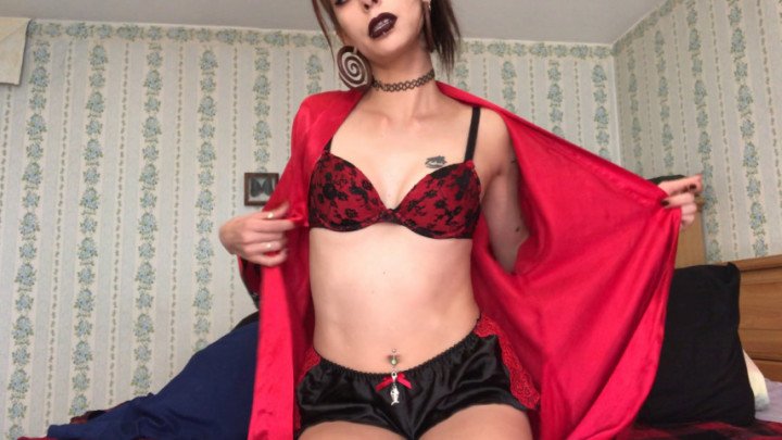 New sale! My vids are lit! Cuckold slave JOI. Get yours here manyvids.com/Video/613078/C… @manyvids #MVSales