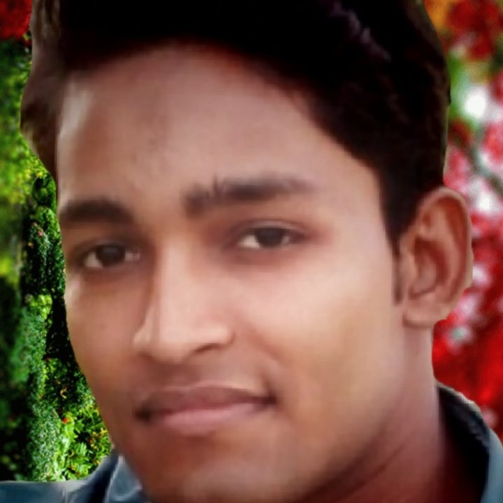 sayed_rahul's tweet photo. #NewProfilePic https://t.co/cSP7GVC9NH