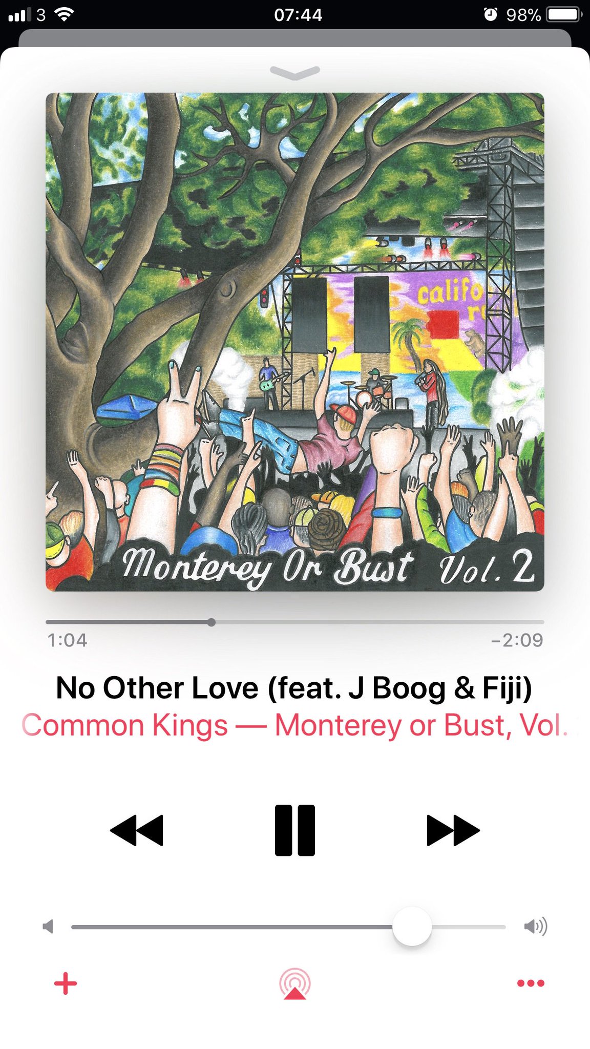 Katrina Still Obsessed With This Song Wade In Your Water By Commonkings Come To Scotland Nootherlove Wadeinyourwater Weekendvibes T Co 4zr8m0ql6h Katrina Still Obsessed With This Song Wade In Your Water By Commonkings Come To Scotland Nootherlove Wadeinyourwater Weekendvibes T Co 4zr8m0ql6h