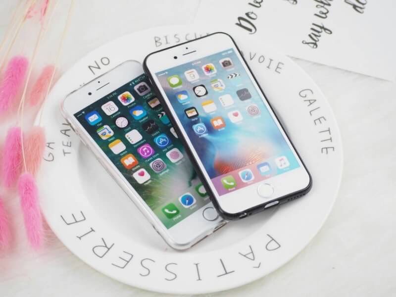 the_babymao's tweet photo. 💌 อวกาศกากเพชรใส. #casejs_
📱 i6,6s,6+,6s+,7,7+,8,8+,x
💸155 บาท
🌿เคสนิ่มคลุมรอบ
#caseiphone #case #เคส #เคสโทรศัพท์ #เคสไอโฟน #เคสมือถือ #ของมันต้องมี #ของดีบอกต่อ #ถูกและดีบอกต่อ #พร้อมส่ง #promotetweety https://t.co/f7ocrjdYMO