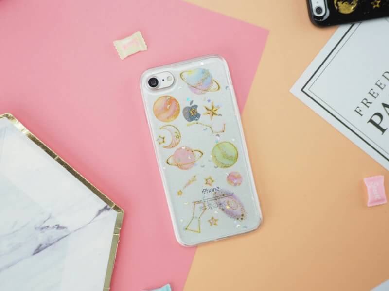 the_babymao's tweet photo. 💌 อวกาศกากเพชรใส. #casejs_
📱 i6,6s,6+,6s+,7,7+,8,8+,x
💸155 บาท
🌿เคสนิ่มคลุมรอบ
#caseiphone #case #เคส #เคสโทรศัพท์ #เคสไอโฟน #เคสมือถือ #ของมันต้องมี #ของดีบอกต่อ #ถูกและดีบอกต่อ #พร้อมส่ง #promotetweety https://t.co/f7ocrjdYMO