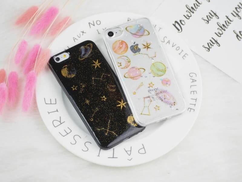 the_babymao's tweet photo. 💌 อวกาศกากเพชรใส. #casejs_
📱 i6,6s,6+,6s+,7,7+,8,8+,x
💸155 บาท
🌿เคสนิ่มคลุมรอบ
#caseiphone #case #เคส #เคสโทรศัพท์ #เคสไอโฟน #เคสมือถือ #ของมันต้องมี #ของดีบอกต่อ #ถูกและดีบอกต่อ #พร้อมส่ง #promotetweety https://t.co/f7ocrjdYMO