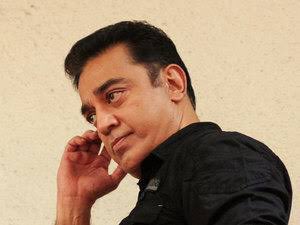films_circle's tweet photo. #AnnaUniversity cancelled #KamalHaasan's event today without stating any reason. #LeatherTechnology department students had invited @ikamalhaasan for their culturals event today. But University cancelled program without any notice. https://t.co/m9ta8gtV8U