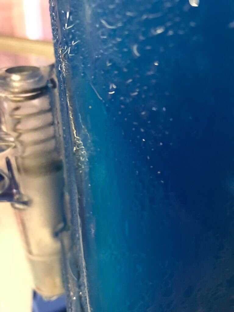 Dottys_Sweets's tweet photo. SPOILER ALERT
A little sneaky peak of something we have... Can you guess what it is???
#dottyssweets #spoiler #exciting #sweets #sweetcones #sweetboxes #weddings #party #celebration #tablefavours #tablefavoursforkids #adultslovethemto #bigkid #london #harrow #barnet #edgware https://t.co/3ZRpfp2gdU