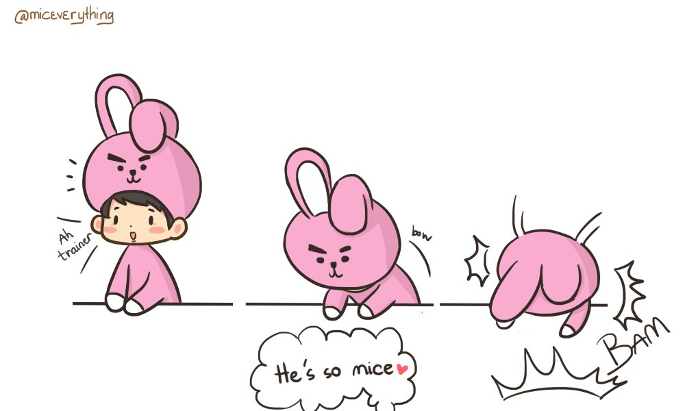 Miceverything's tweet photo. Cookjin-head's problem p1
@BTS_twt #THOSFansBTS24M
#JIN #cookjin #btsfanart #RunBTSEp45 #진 #방탄소년단 https://t.co/ZVDKMceWxO