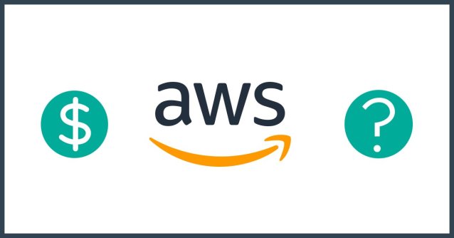 #MigrateToTheCloud. Use our VMware Cloud on AWS assessment tool to find out exactly how much #VMWonAWS you'll need: bit.ly/2pzzqBr bit.ly/2ufYn9N