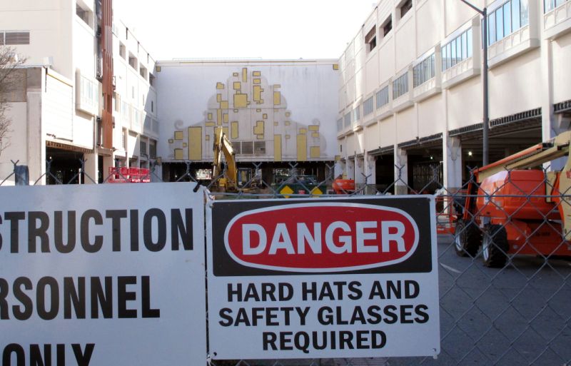 HR_glob's tweet photo. 'Business, not charity': 15 trained for AC construction jobs #Job #Training #Construction https://t.co/hxcSZz7k49 https://t.co/QnsK0q49ff