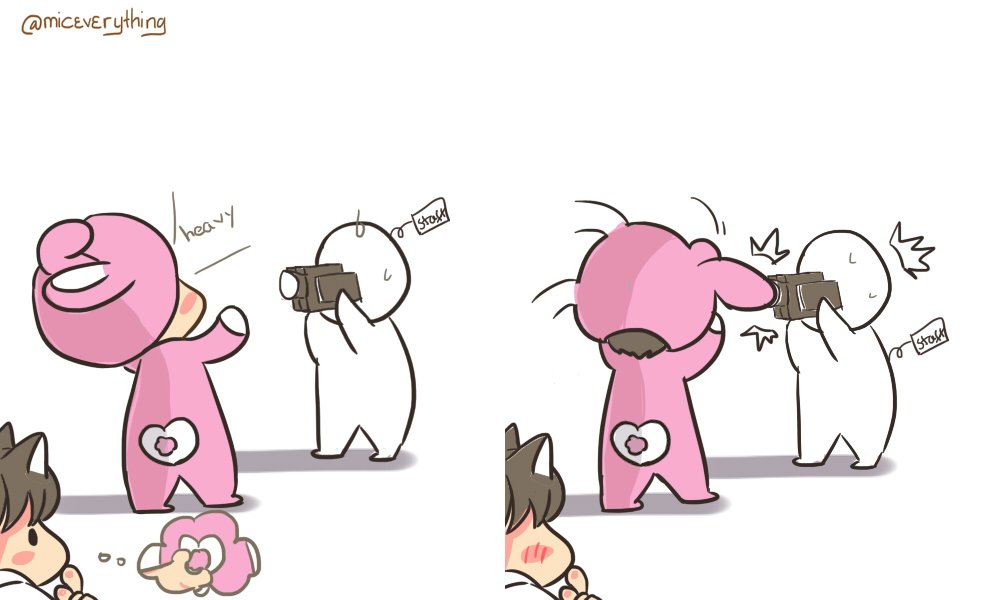 Miceverything's tweet photo. Cookjin-head's problem p3
@BTS_twt #THOSFansBTS24M
#JIN #cookjin #btsfanart #RunBTSEp45 #์ง #๋ฐฉํ์๋
๋จ https://t.co/XVg0Ch4kfq