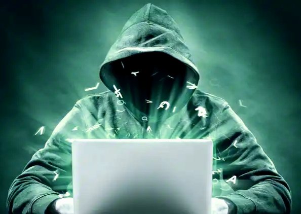 MaruNetworx's tweet photo. The best kind of #AntiTheft is one that is prevented before the crime! Be vigilant and make a pro-active desicion, don't fall #PREY to the criminals, be prepared &amp; armed! https://t.co/yiBOtsLHBi https://t.co/IuKa9L2VBZ