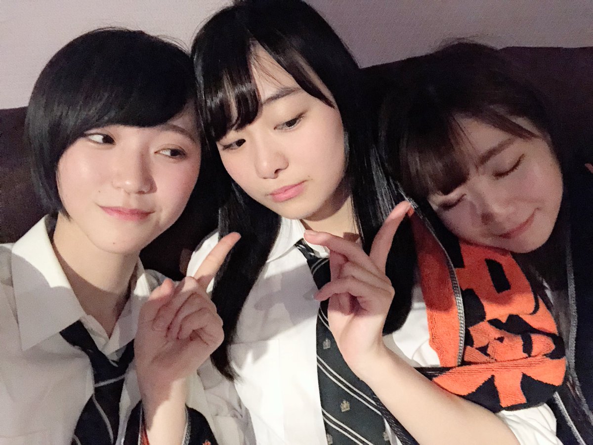 メガポートフェス、 日本から来てくださった方も 台湾の方も本当に